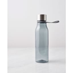 6. Lean Vattenflaska 60 cl