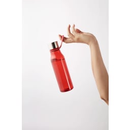 3. Lean Vattenflaska 60 cl