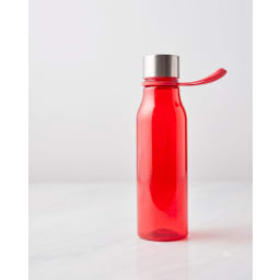 6. Lean Vattenflaska 60 cl