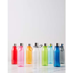 4. Lean Vattenflaska 60 cl