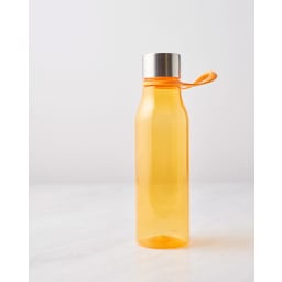 4. Lean Vattenflaska 60 cl