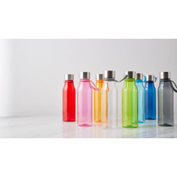 1. Lean Vattenflaska 60 cl