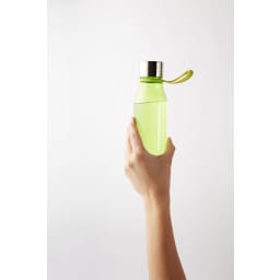 1. Lean Vattenflaska 60 cl