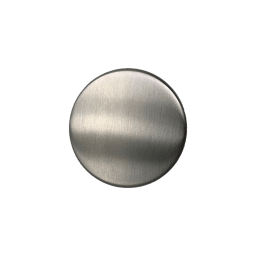 2. Lean Vattenflaska 60 cl