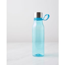 2. Lean Vattenflaska 60 cl