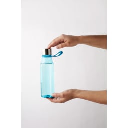 4. Lean Vattenflaska 60 cl