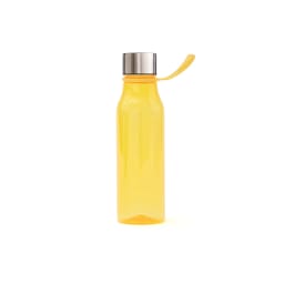 0. Lean Vattenflaska 60 cl