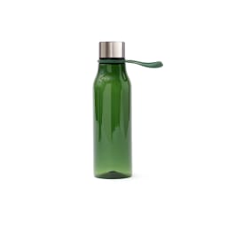0. Lean Vattenflaska 60 cl