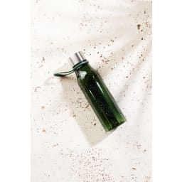 2. Lean Vattenflaska 60 cl