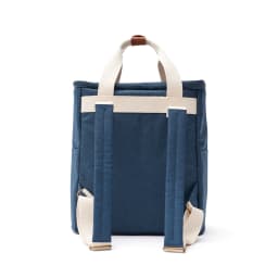 7. RPET sortino trail kylryggsäck