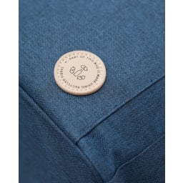 1. RPET sortino trail kylryggsäck