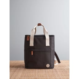 2. RPET sortino trail kylryggsäck