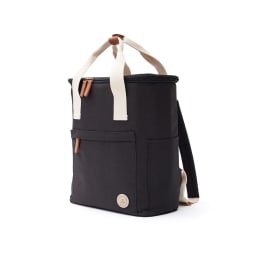 1. RPET sortino trail kylryggsäck