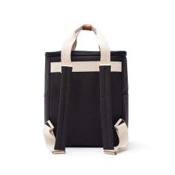 3. RPET sortino trail kylryggsäck