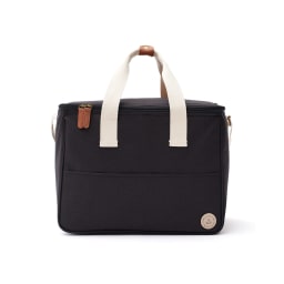 0. RPET sortino kylkorg