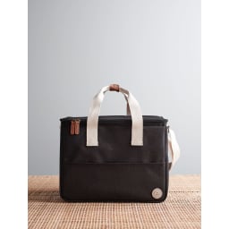 1. RPET sortino kylkorg