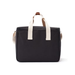 3. RPET sortino kylkorg