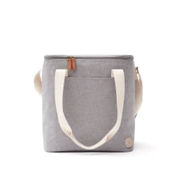 0. RPET sortino kylväska grande