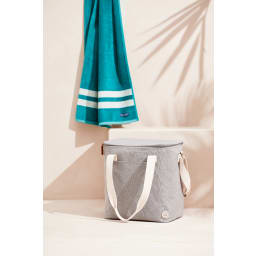 2. RPET sortino kylväska grande