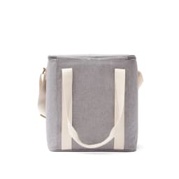 4. RPET sortino kylväska grande