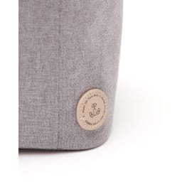 1. RPET sortino kylväska grande