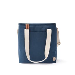 0. RPET sortino kylväska grande