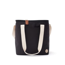 0. RPET sortino kylväska grande