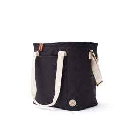 2. RPET sortino kylväska grande