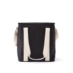 1. RPET sortino kylväska grande