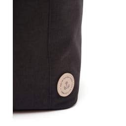 3. RPET sortino kylväska grande