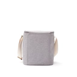 5. RPET sortino kylväska