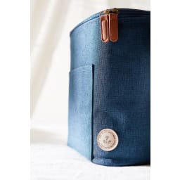 5. RPET Sortino Kylväska