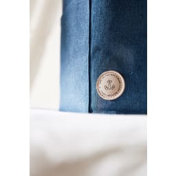 2. RPET Sortino Kylväska