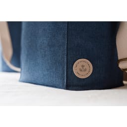 8. RPET Sortino Kylväska