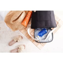 4. RPET sortino kylväska