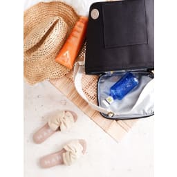 6. RPET sortino kylväska