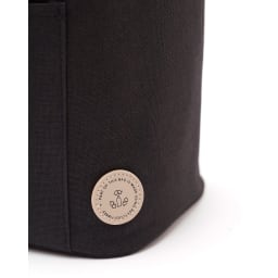 1. RPET sortino kylväska