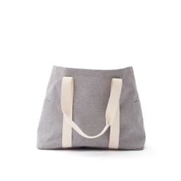 2. RPET Sortino Strandväska