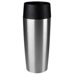 0. Resemugg Travel Mug 0,36L
