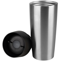 5. Resemugg Travel Mug 0,36L