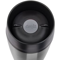 2. Resemugg Travel Mug 0,36L
