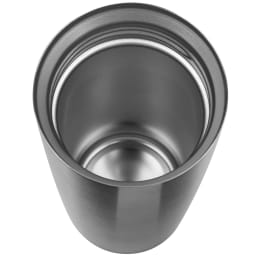 4. Resemugg Travel Mug 0,36L