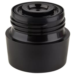 6. Resemugg Travel Mug 0,36L