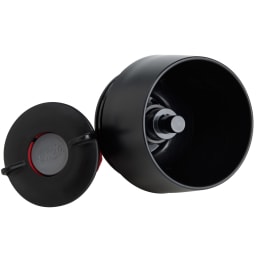 3. Resemugg Travel Mug 0,36L