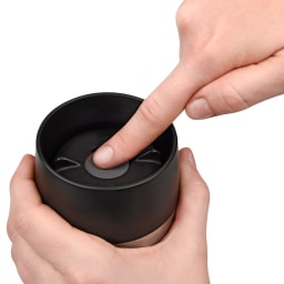 1. Resemugg Travel Mug 0,36L