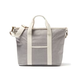 0. RPET Sortino tote cooler
