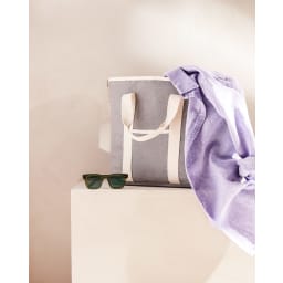 2. RPET Sortino tote cooler