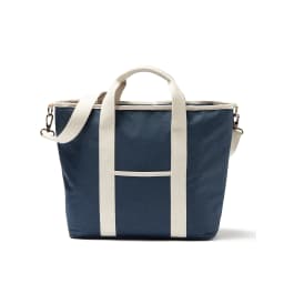 0. RPET Sortino tote cooler