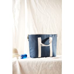 1. RPET Sortino tote cooler