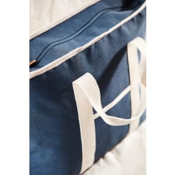 5. RPET Sortino tote cooler